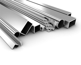 phoenix piping